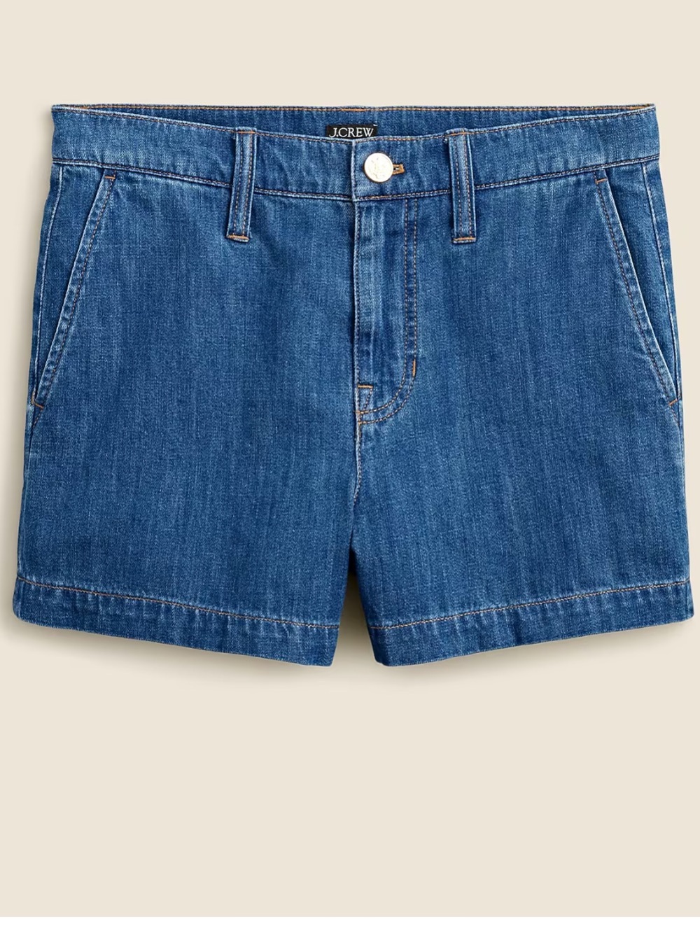 J. Crew shorts - Picture 4 of 7